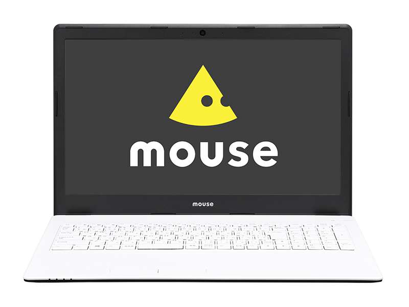 mouse_front